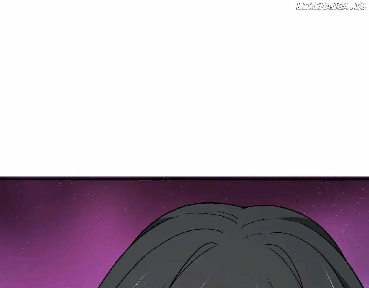 Age of Terror Chapter 400 page 156 - 