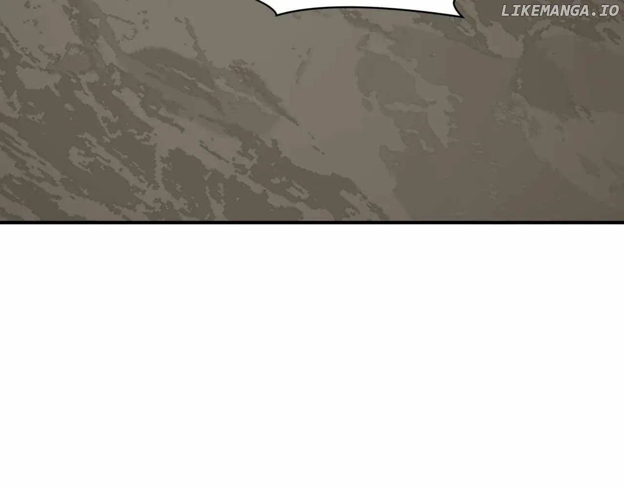 Age of Terror Chapter 400 page 162 - 