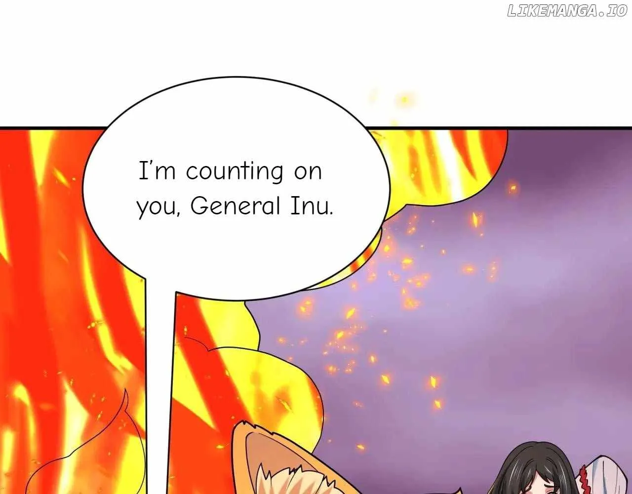 Age of Terror Chapter 400 page 163 - 