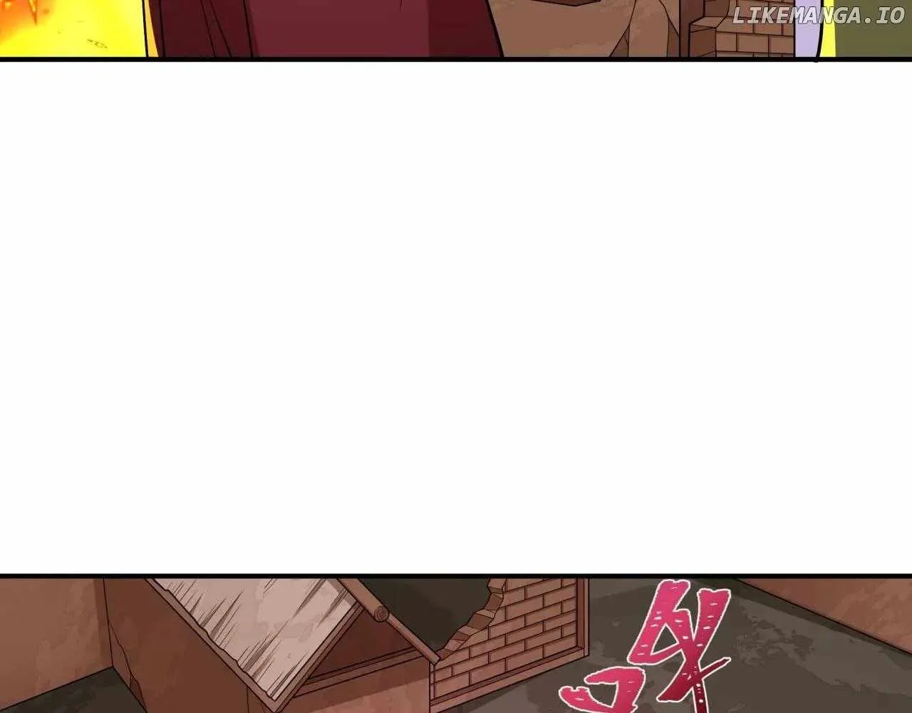 Age of Terror Chapter 400 page 166 - 