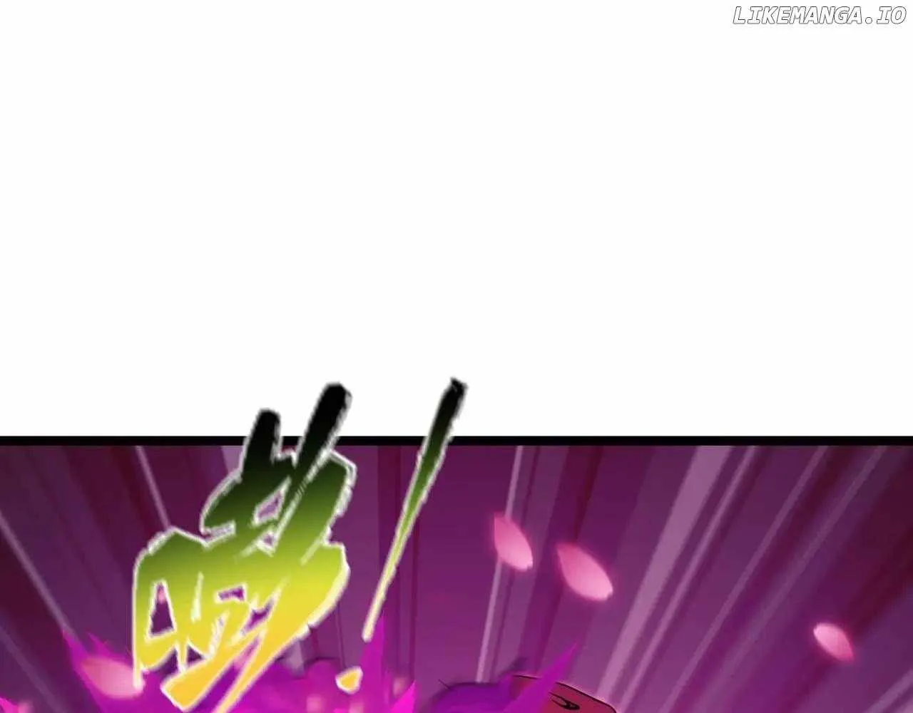 Age of Terror Chapter 400 page 174 - 