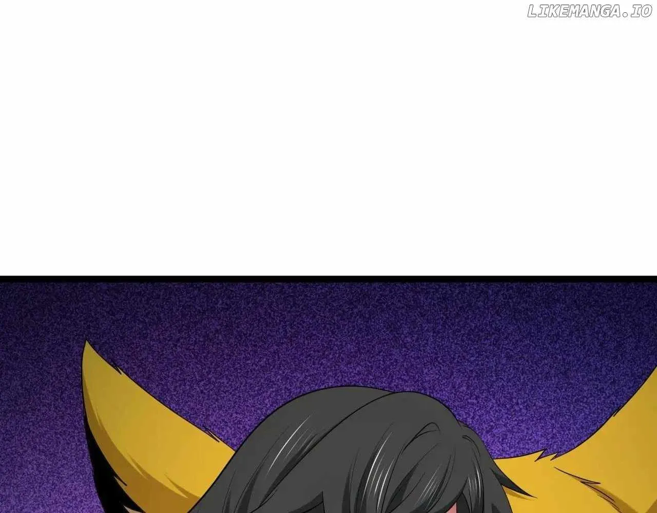 Age of Terror Chapter 400 page 182 - 