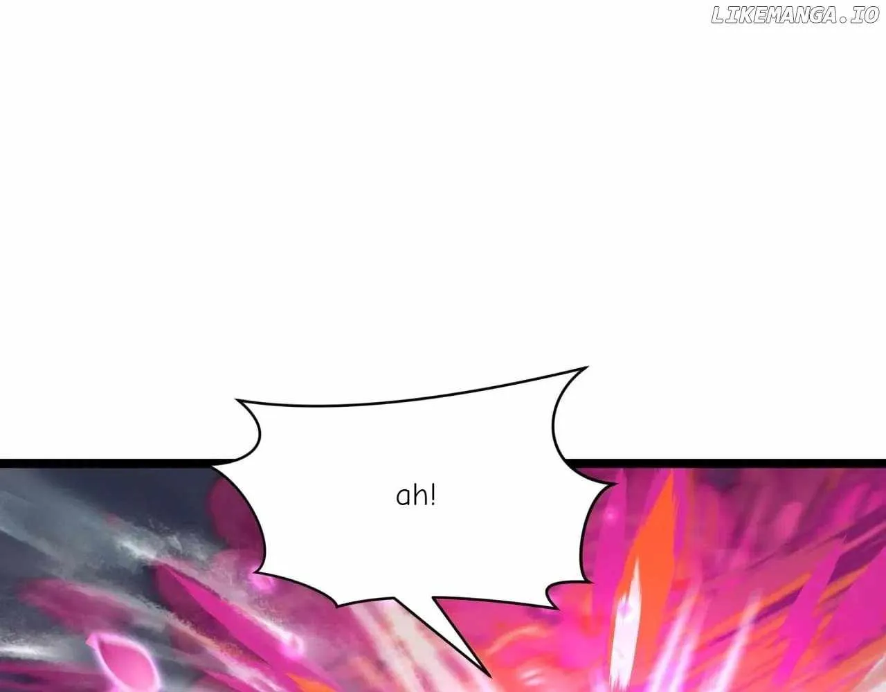 Age of Terror Chapter 400 page 26 - 