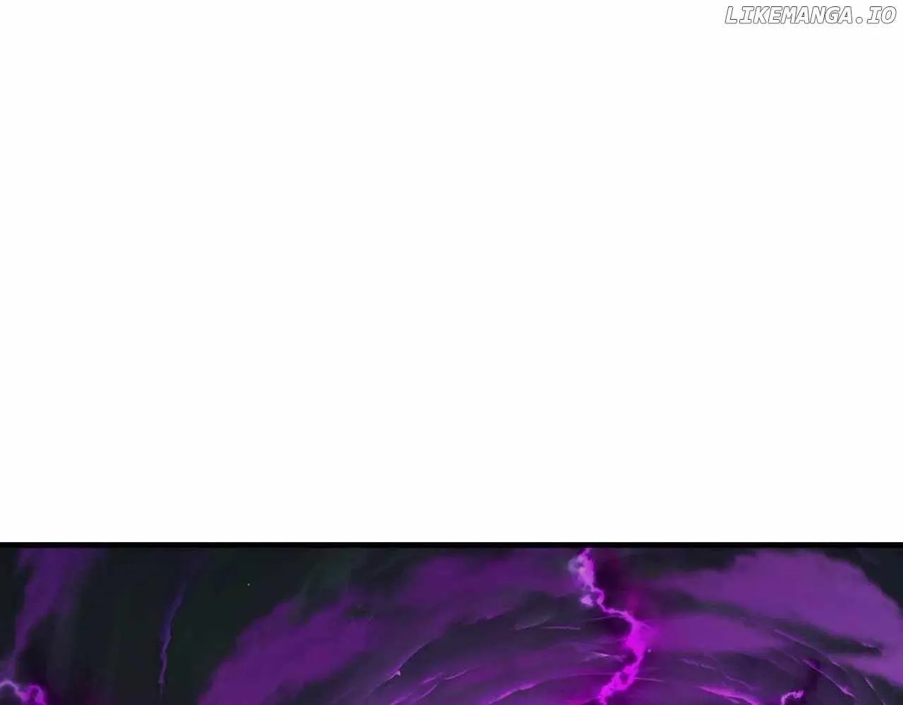 Age of Terror Chapter 400 page 46 - 
