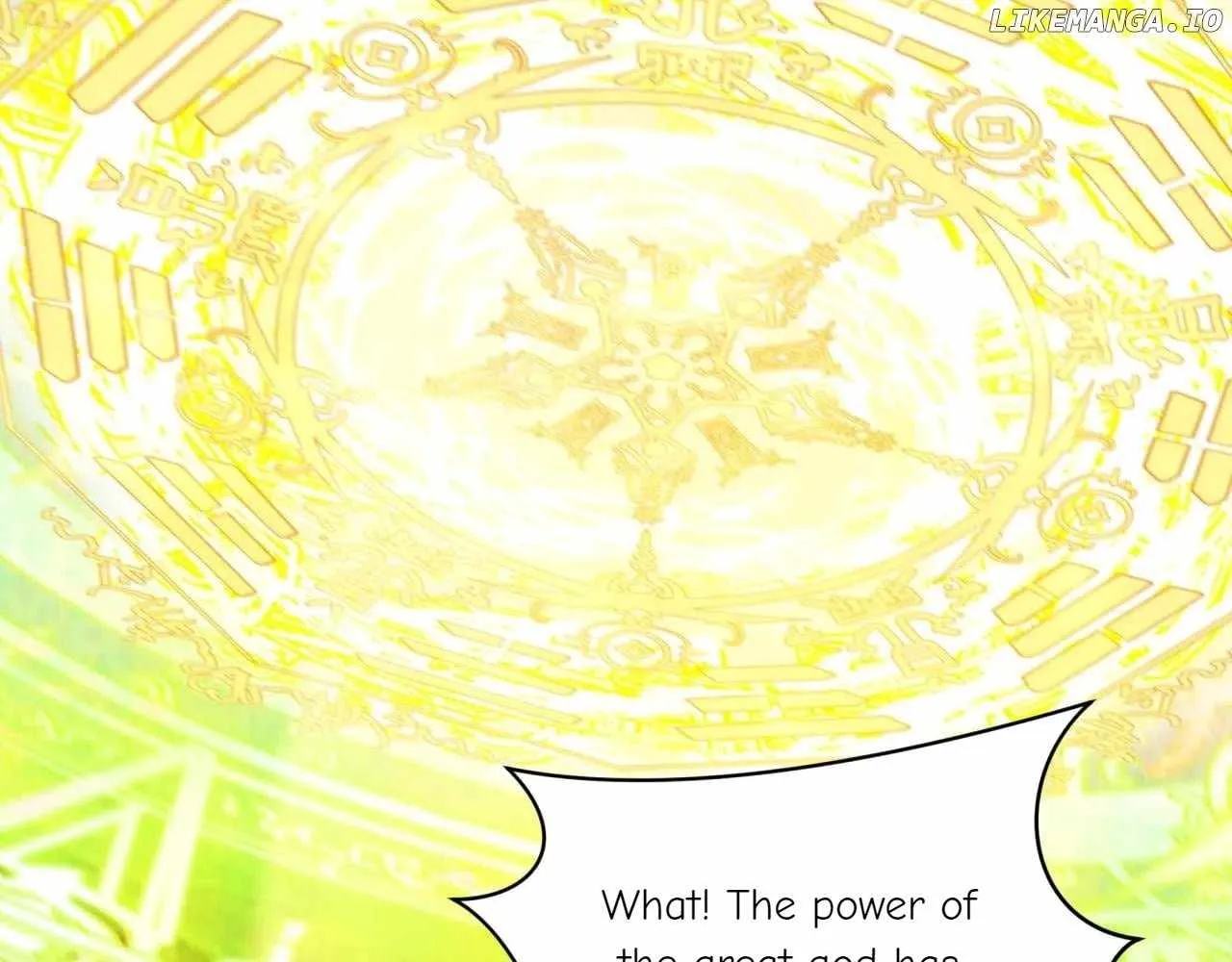 Age of Terror Chapter 400 page 70 - 