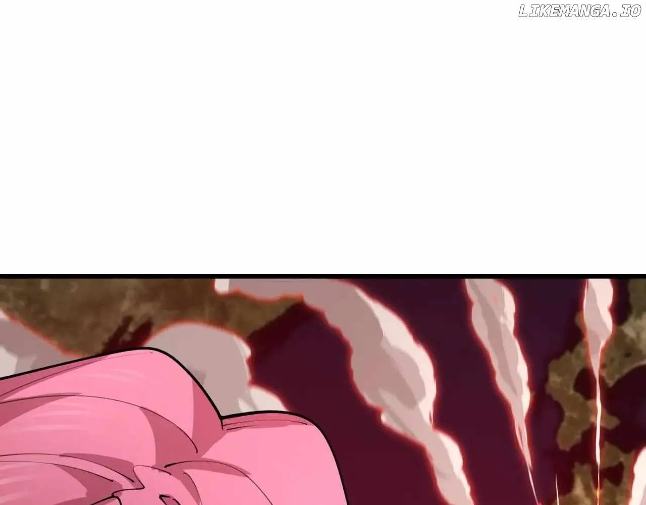 Age of Terror Chapter 400 page 89 - 