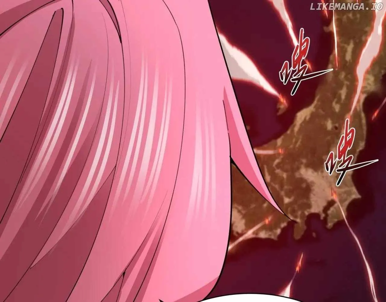 Age of Terror Chapter 400 page 90 - 