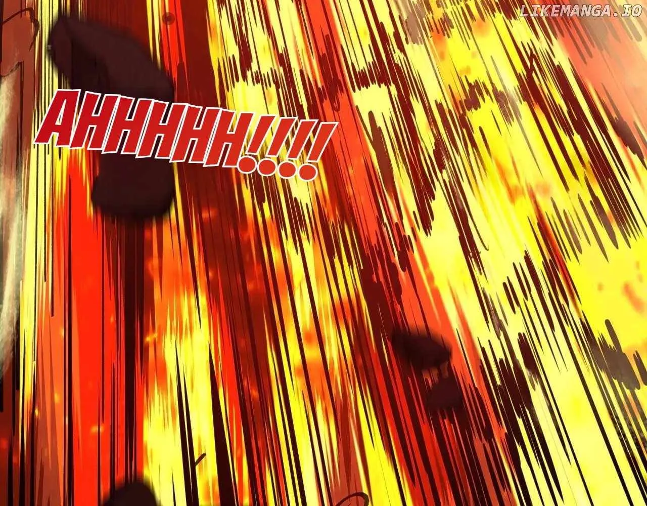 Age of Terror Chapter 400 page 97 - 