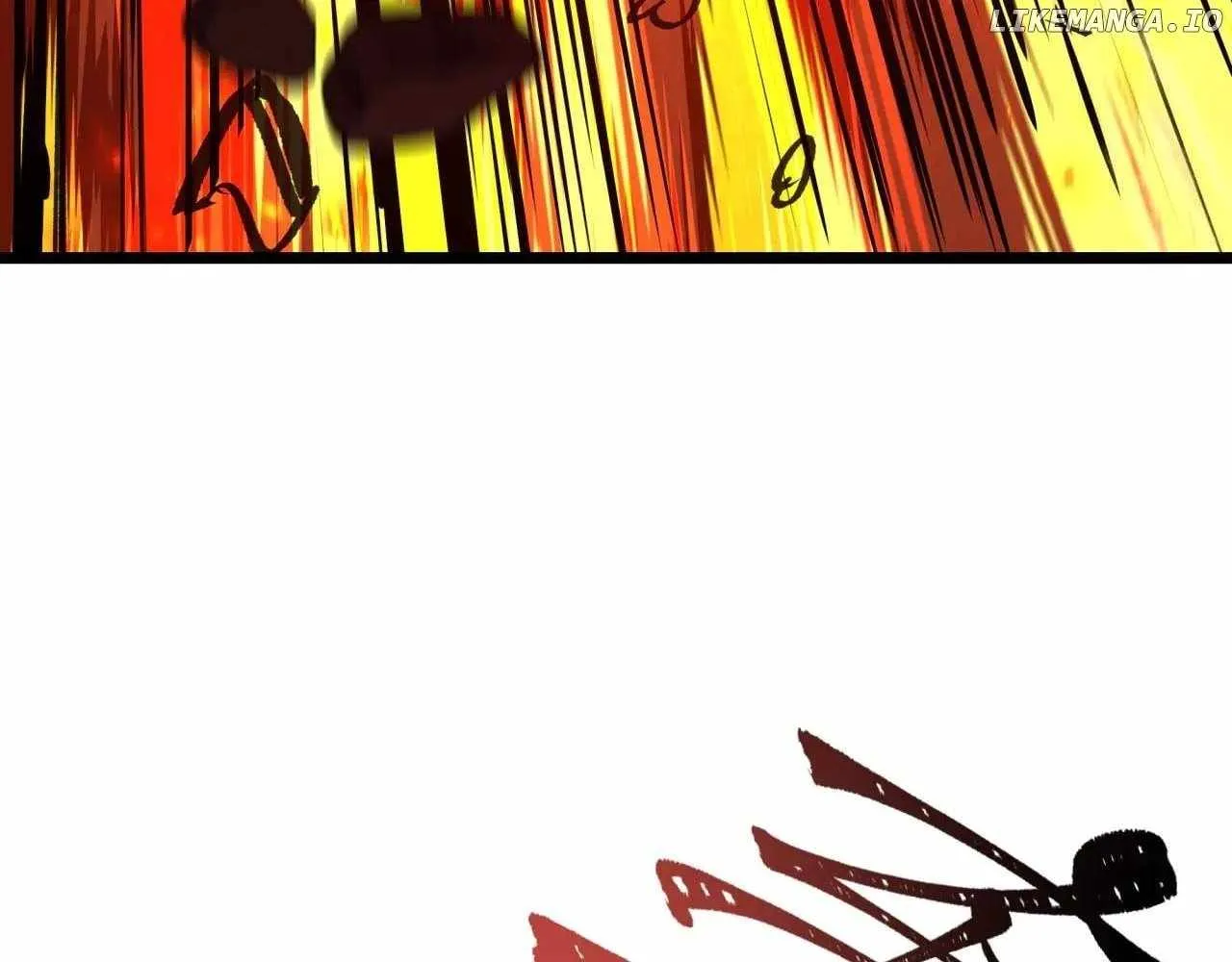 Age of Terror Chapter 400 page 98 - 
