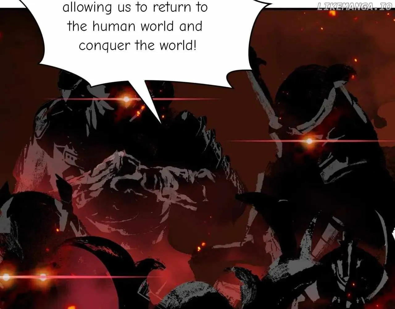 Age of Terror Chapter 401 page 101 - 