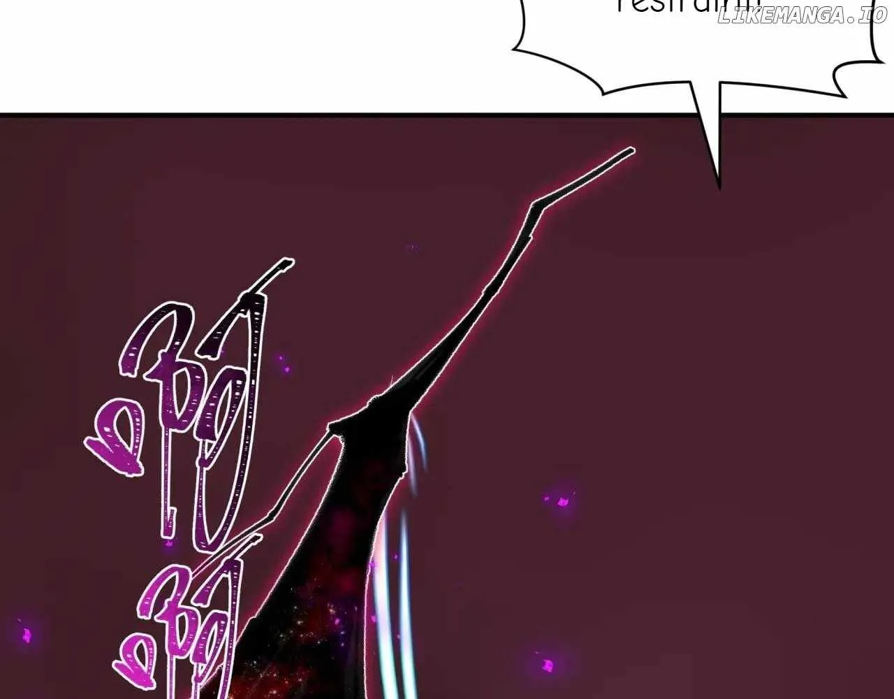 Age of Terror Chapter 401 page 105 - 