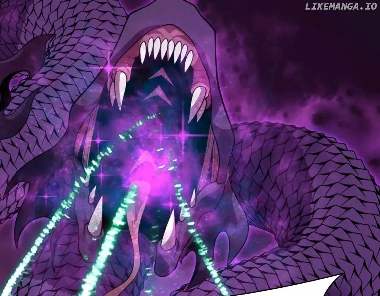 Age of Terror Chapter 401 page 108 - 
