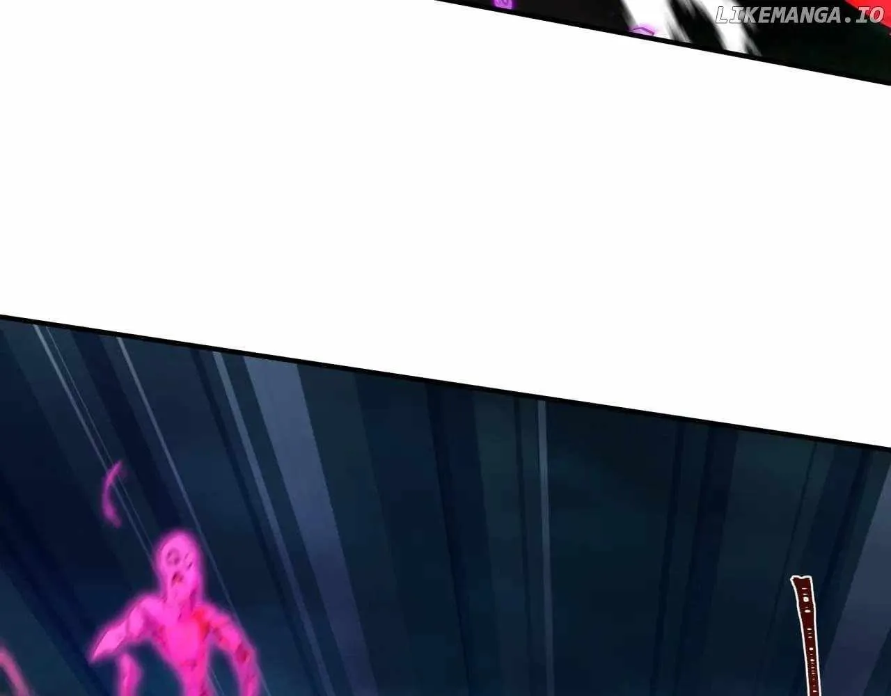Age of Terror Chapter 401 page 118 - 