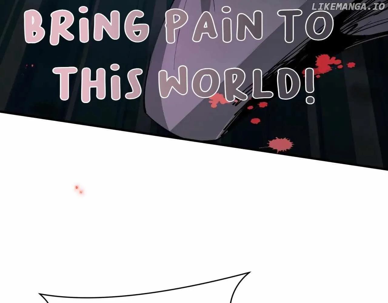 Age of Terror Chapter 401 page 122 - 