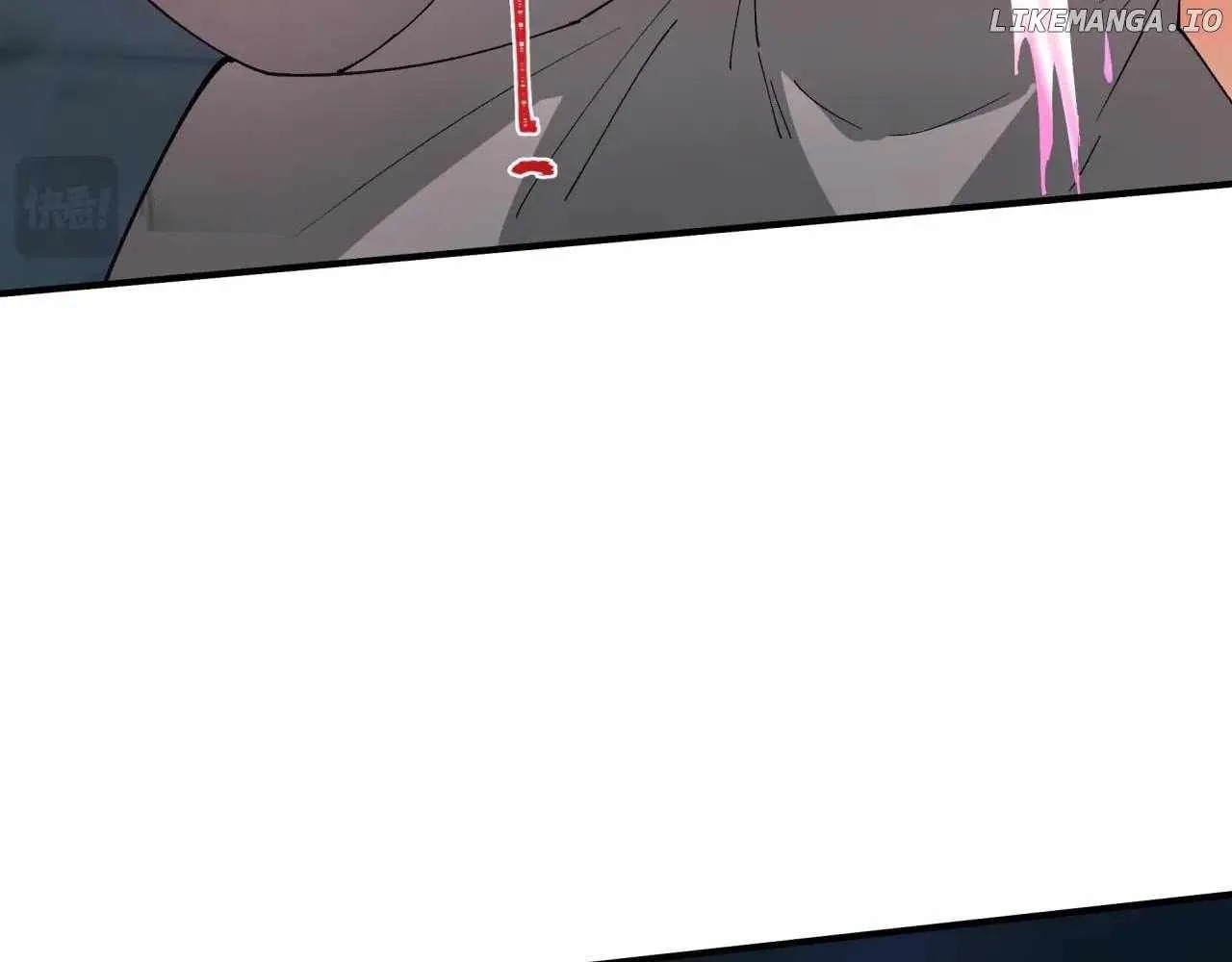 Age of Terror Chapter 401 page 126 - 