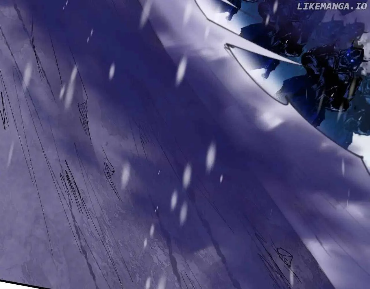 Age of Terror Chapter 401 page 141 - 