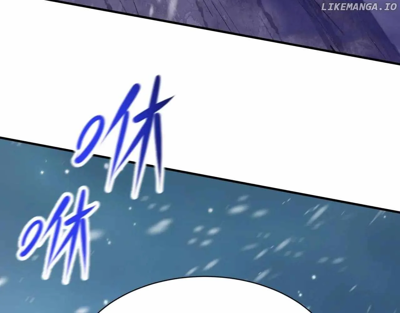 Age of Terror Chapter 401 page 142 - 