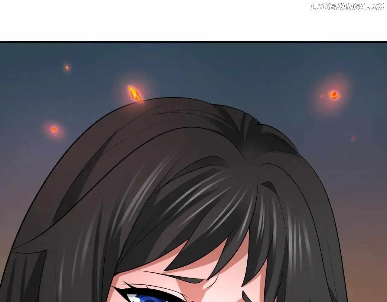 Age of Terror Chapter 401 page 159 - 