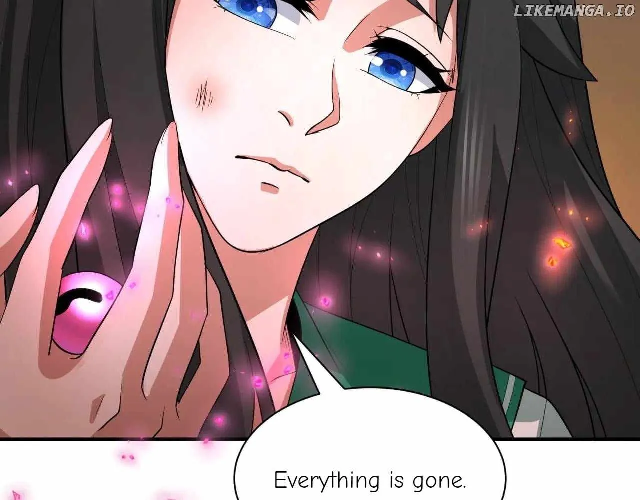 Age of Terror Chapter 401 page 160 - 