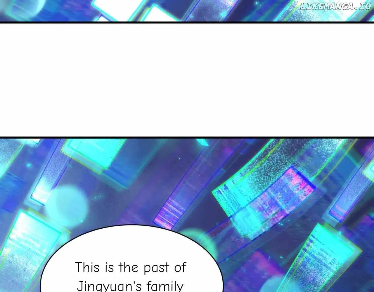 Age of Terror Chapter 401 page 179 - 