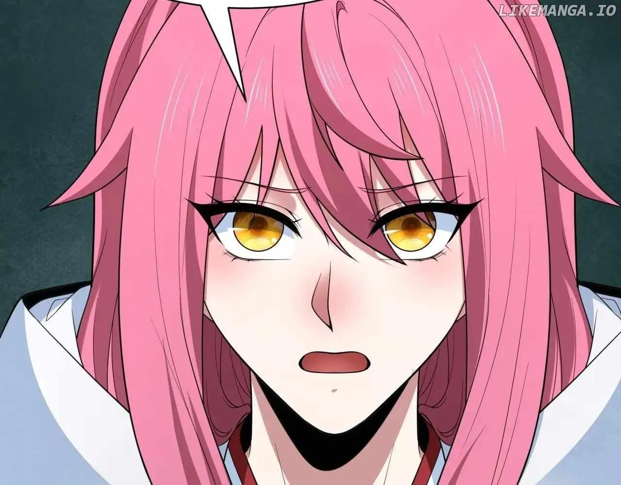 Age of Terror Chapter 401 page 184 - 
