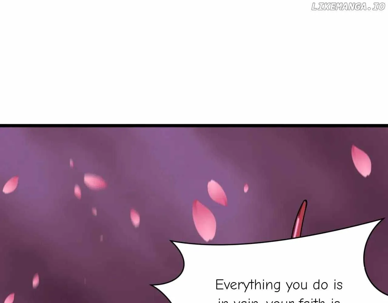 Age of Terror Chapter 401 page 3 - 
