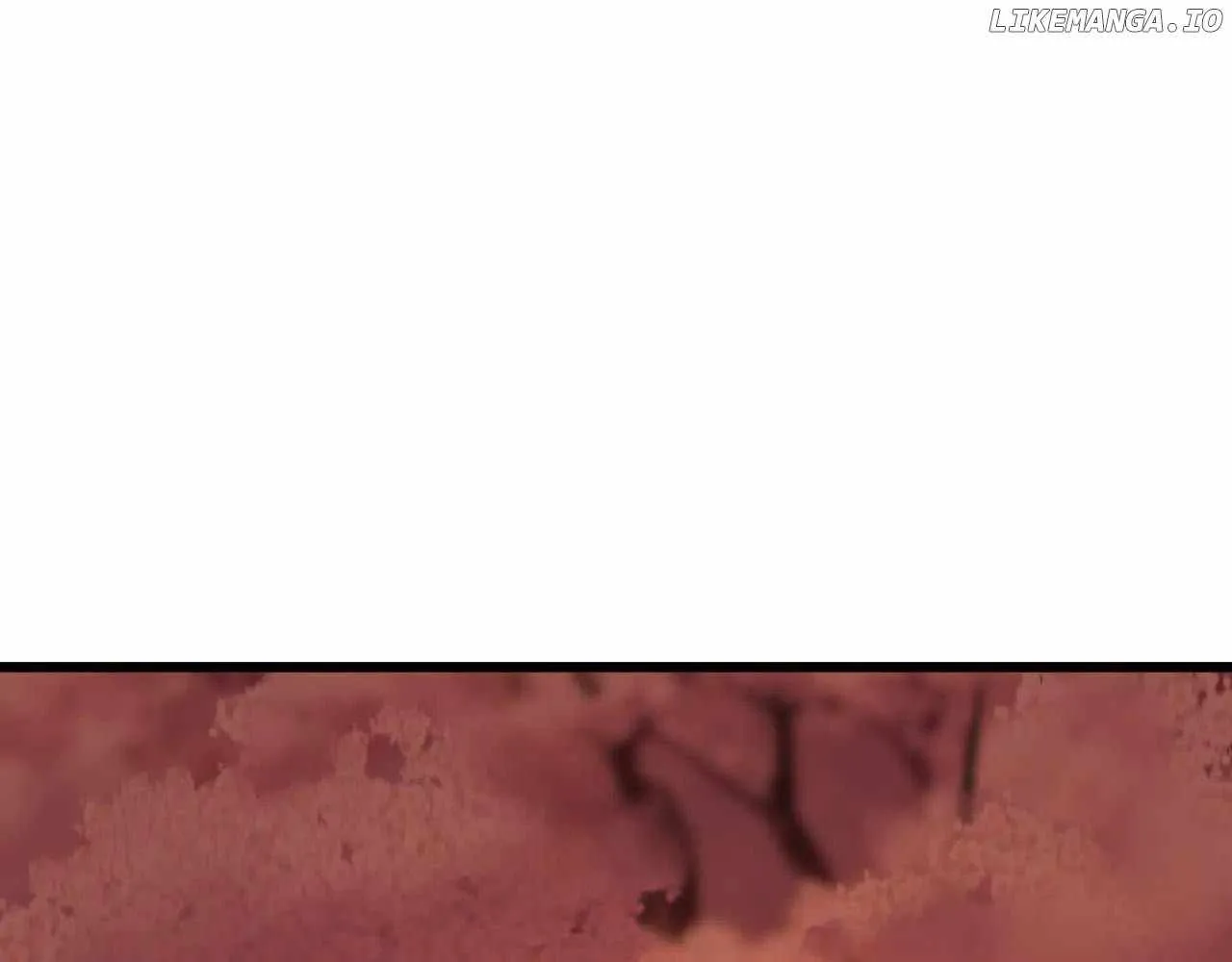 Age of Terror Chapter 401 page 21 - 