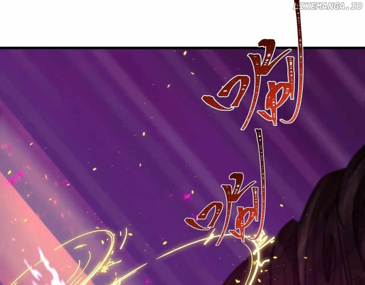 Age of Terror Chapter 401 page 25 - 
