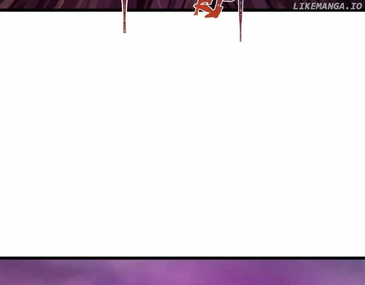 Age of Terror Chapter 401 page 32 - 