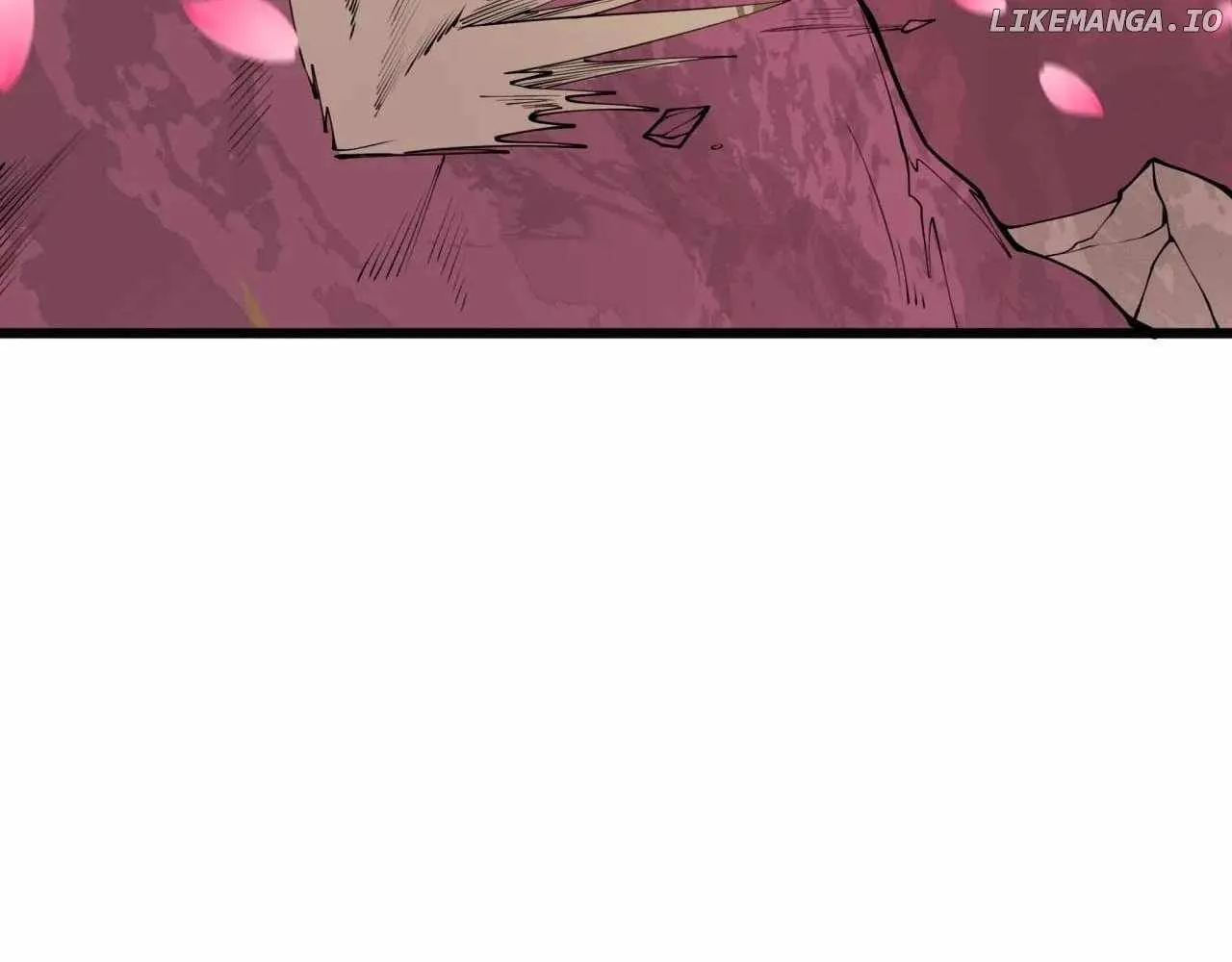 Age of Terror Chapter 401 page 36 - 