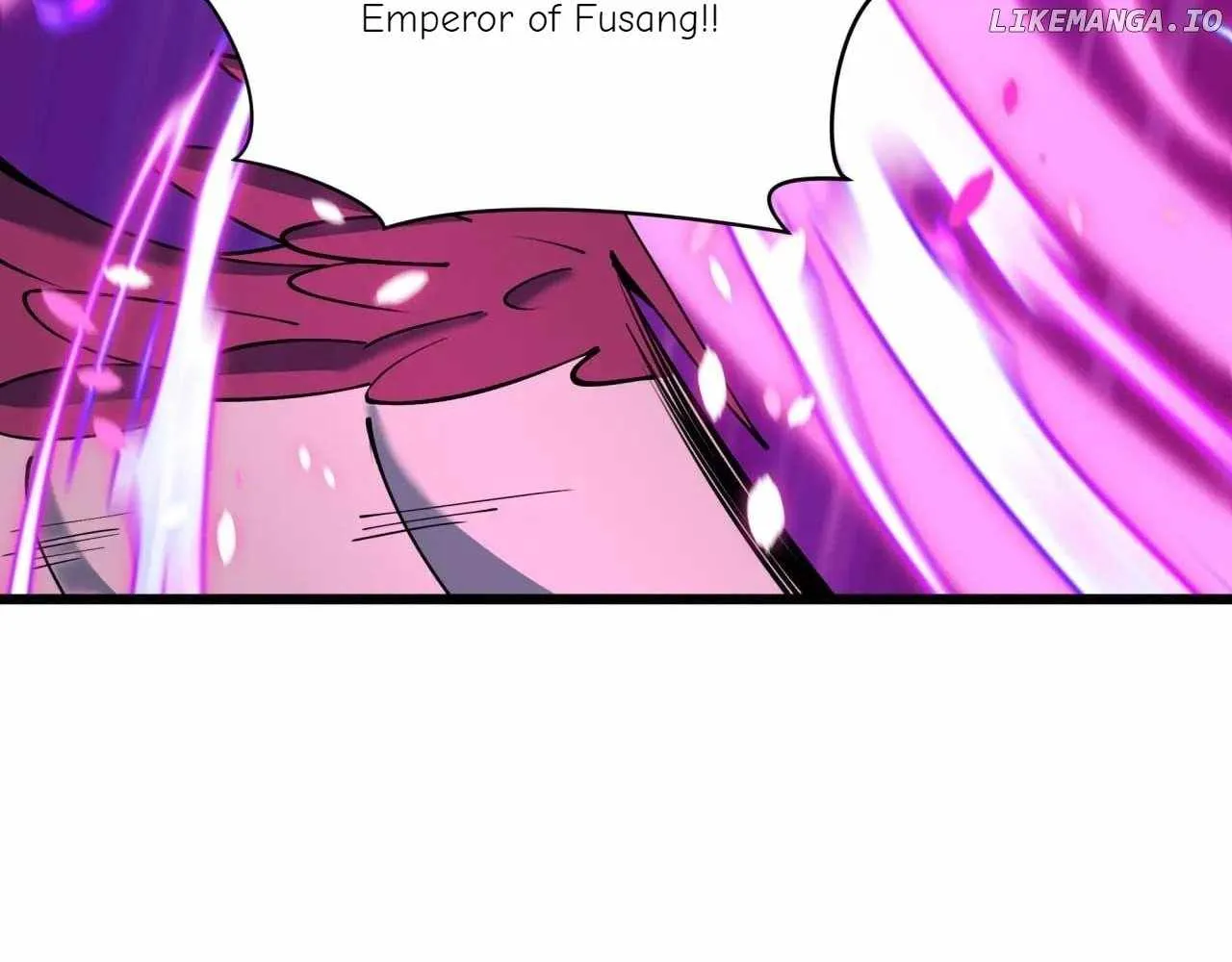Age of Terror Chapter 401 page 39 - 