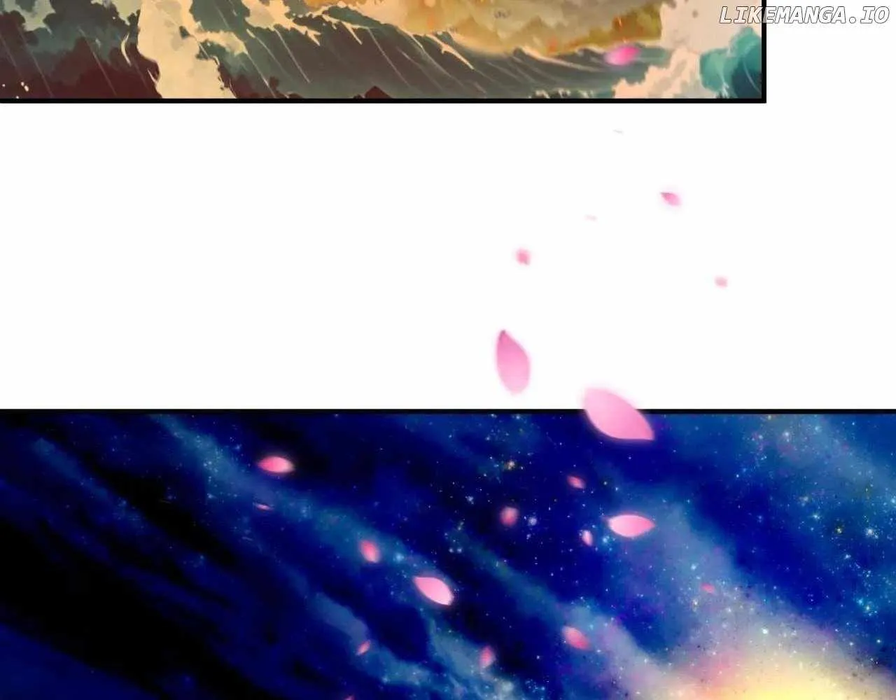 Age of Terror Chapter 401 page 48 - 