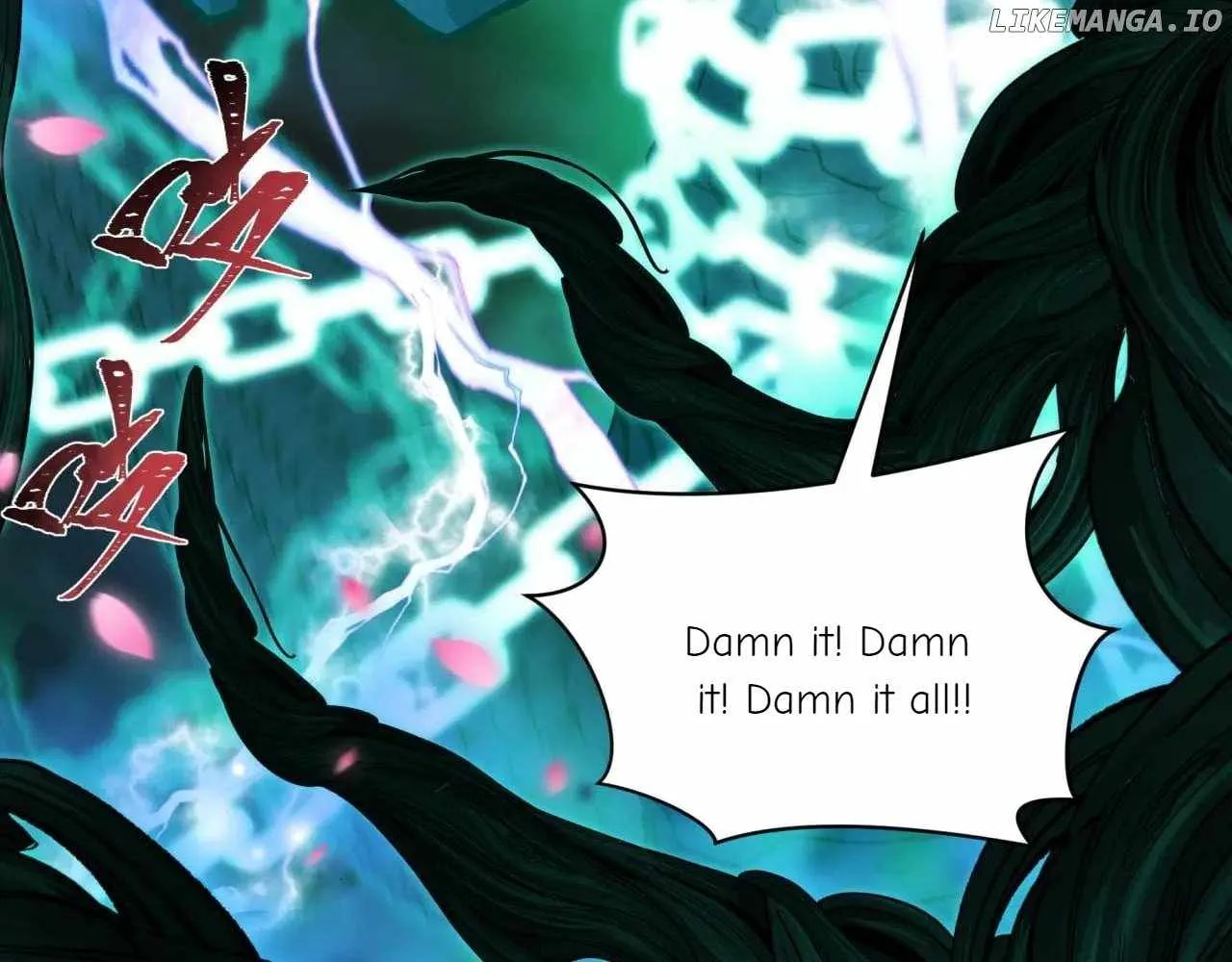 Age of Terror Chapter 401 page 53 - 