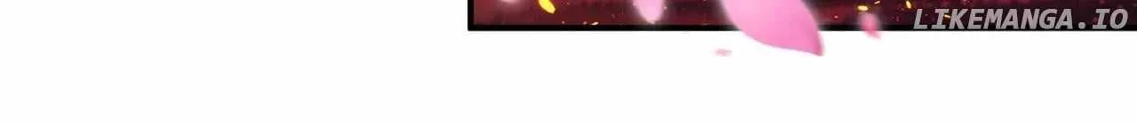 Age of Terror Chapter 401 page 59 - 