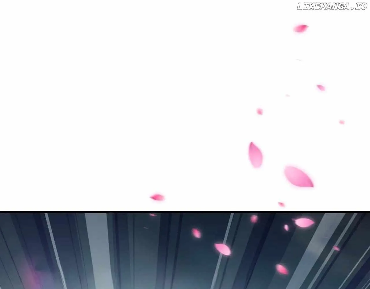 Age of Terror Chapter 401 page 60 - 