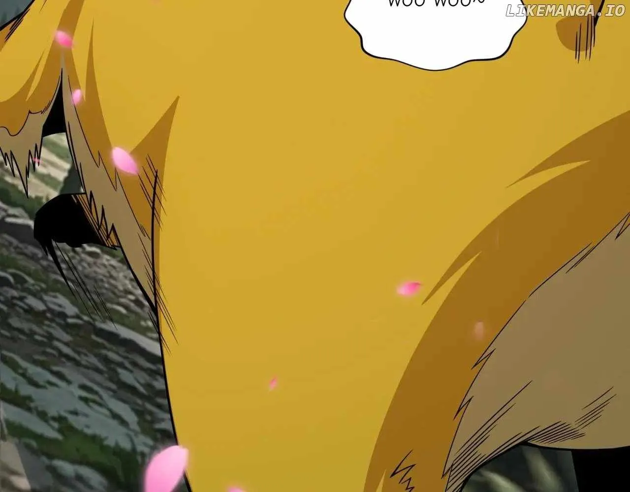 Age of Terror Chapter 401 page 62 - 