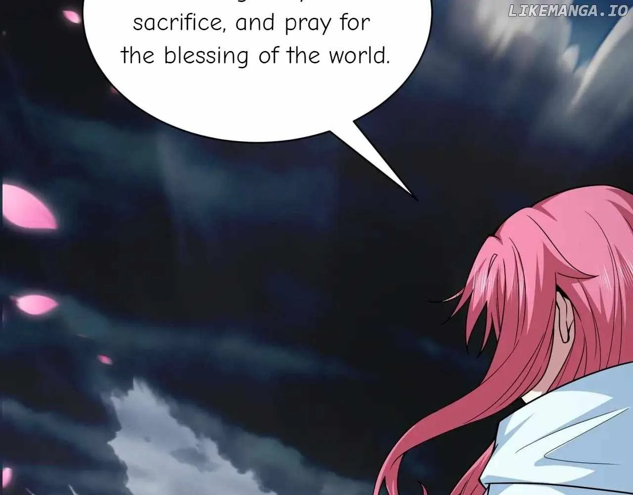 Age of Terror Chapter 401 page 65 - 