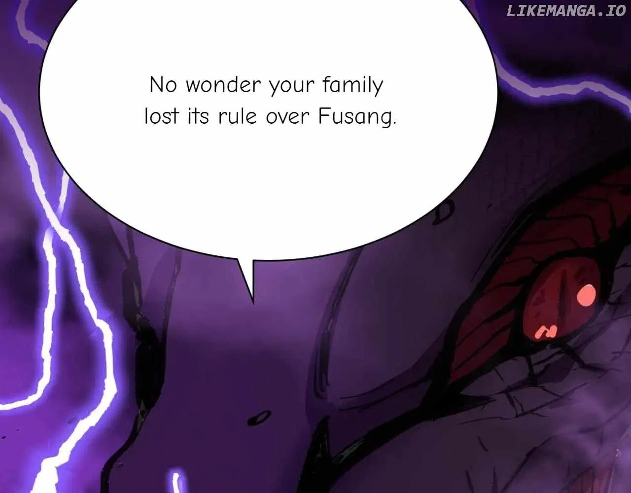 Age of Terror Chapter 401 page 77 - 