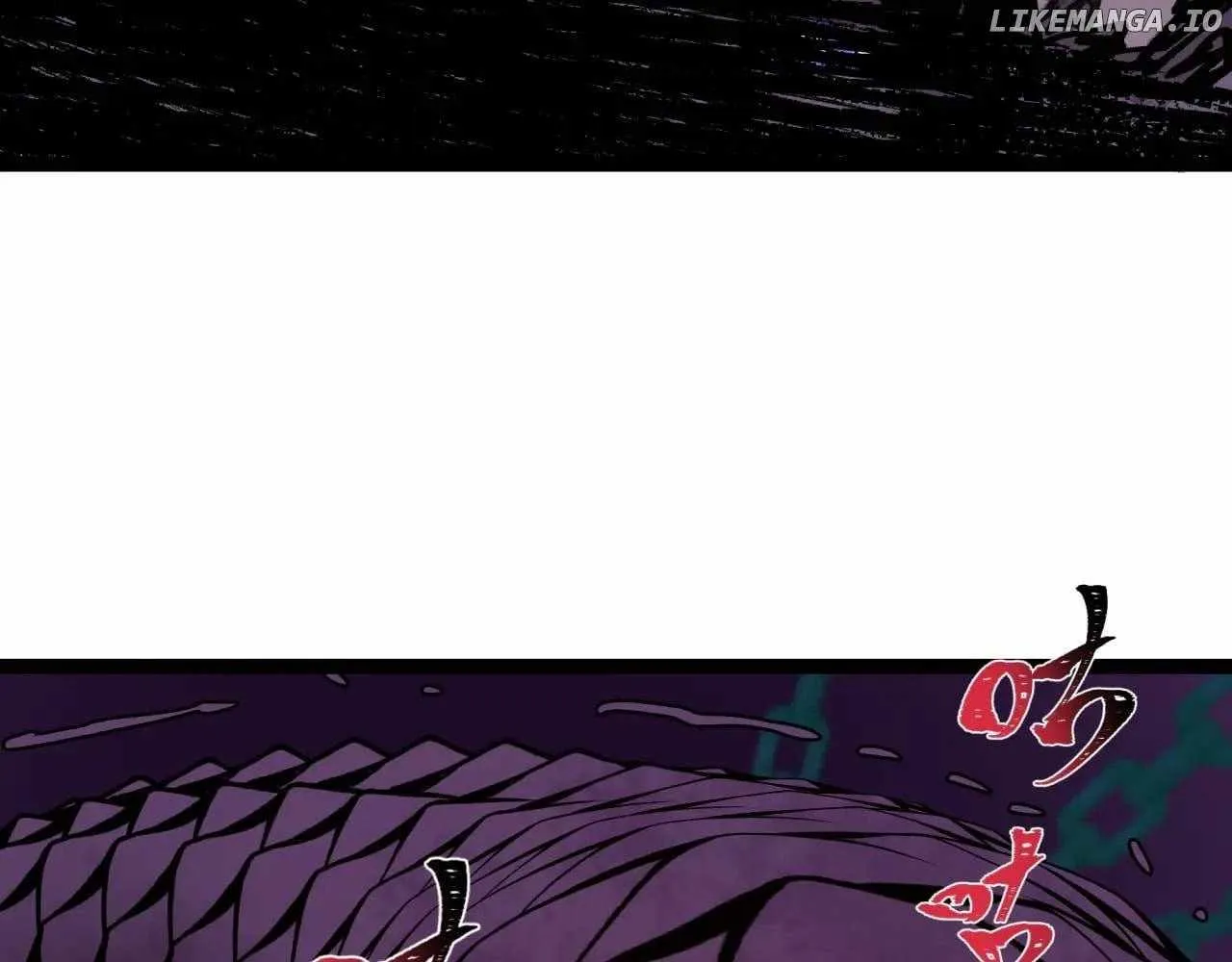 Age of Terror Chapter 401 page 80 - 