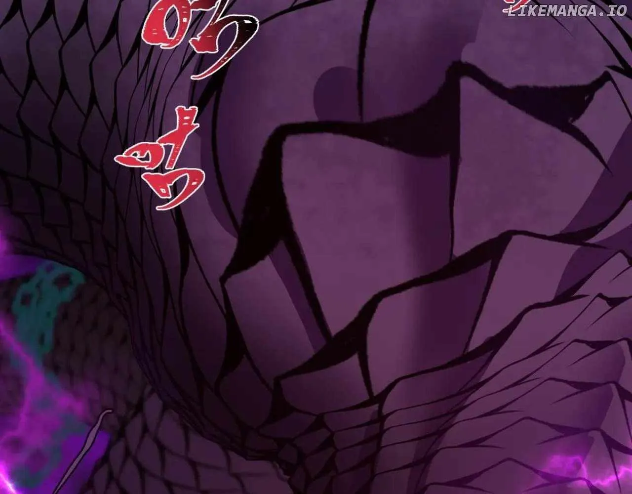 Age of Terror Chapter 401 page 81 - 