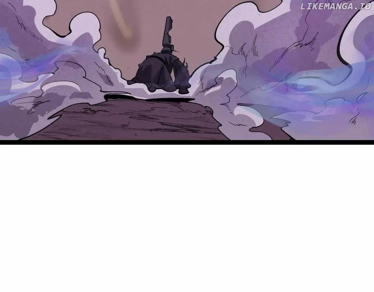 Age of Terror Chapter 401 page 87 - 