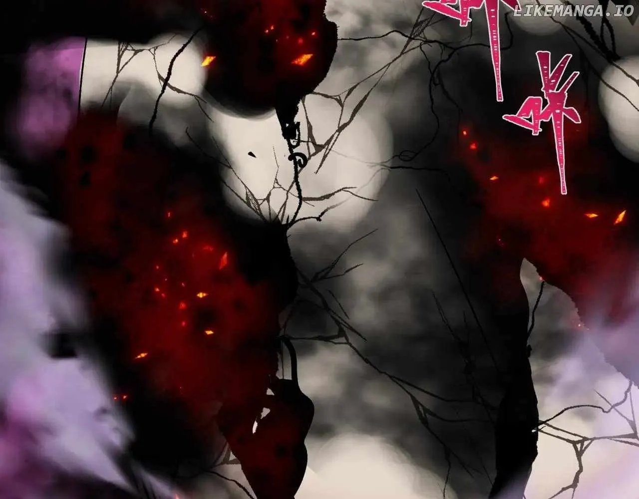 Age of Terror Chapter 401 page 89 - 