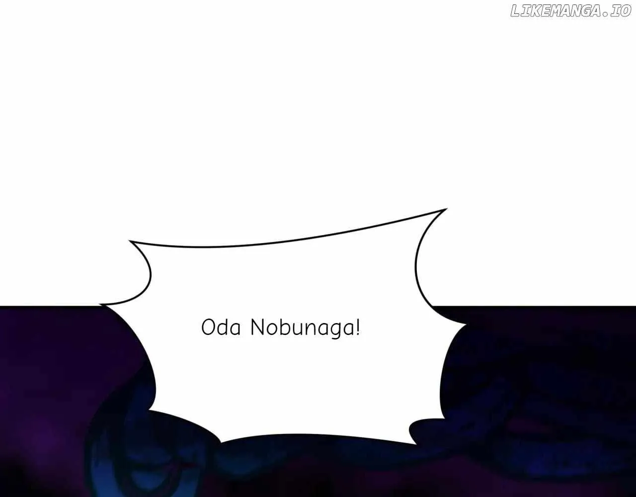 Age of Terror Chapter 401 page 96 - 