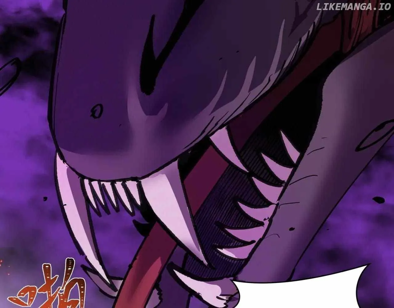 Age of Terror Chapter 401 page 98 - 