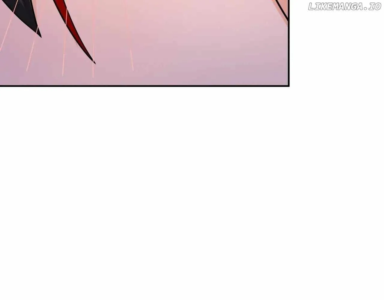 Age of Terror Chapter 402 page 101 - 