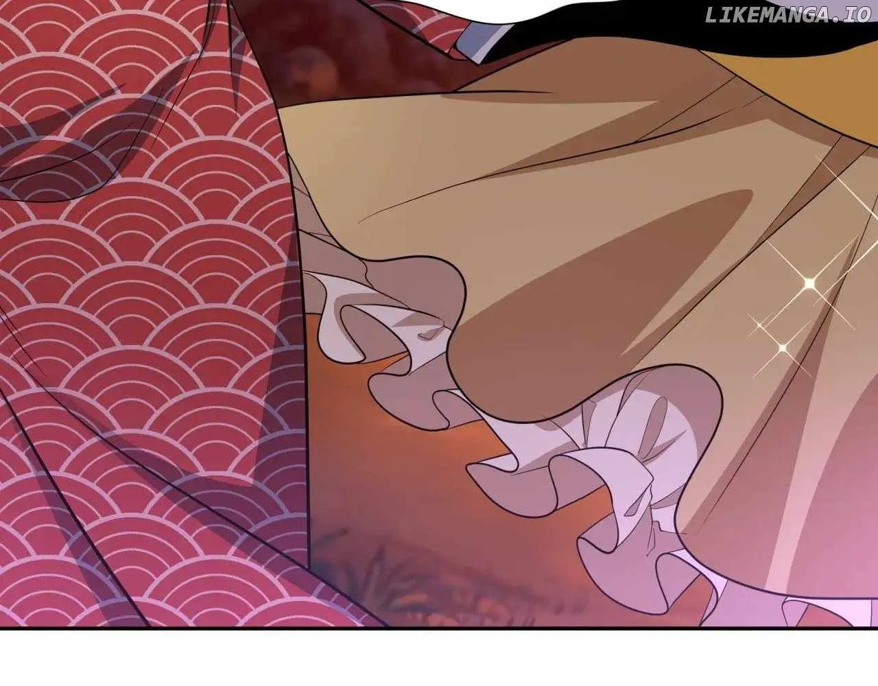 Age of Terror Chapter 402 page 109 - 