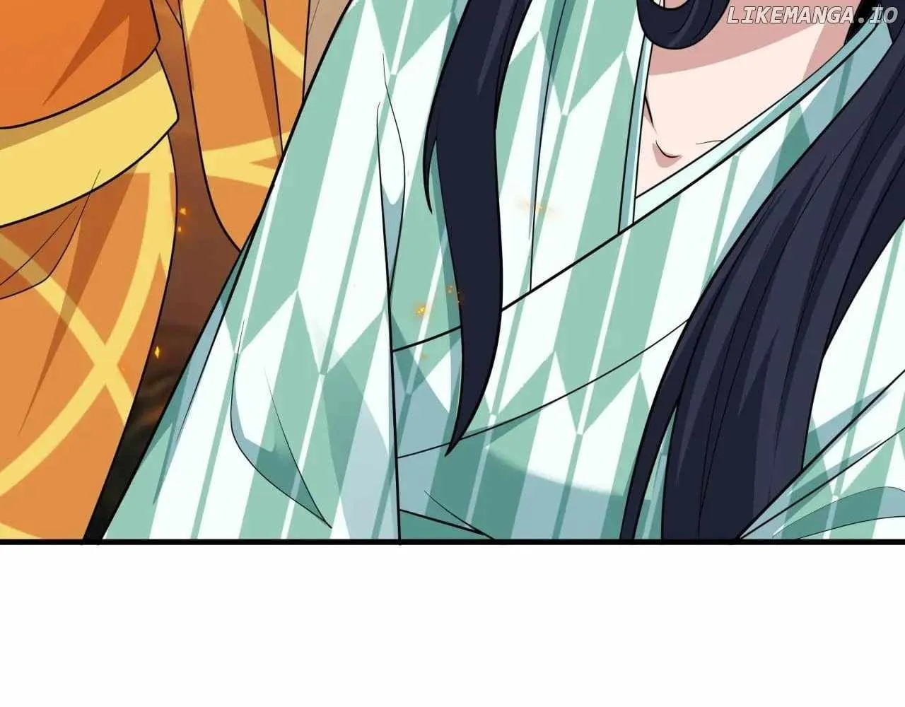 Age of Terror Chapter 402 page 113 - 