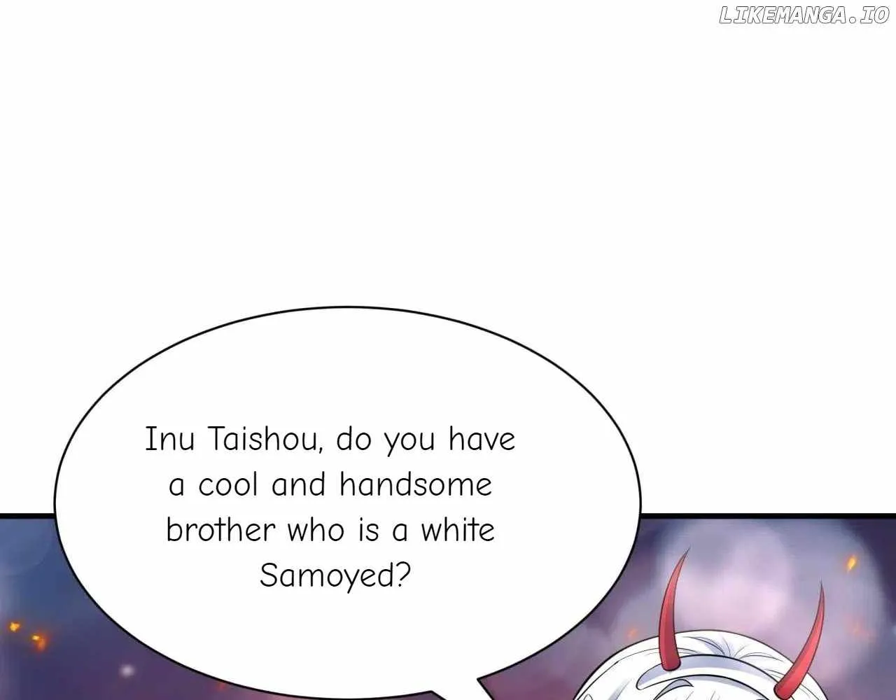 Age of Terror Chapter 402 page 125 - 