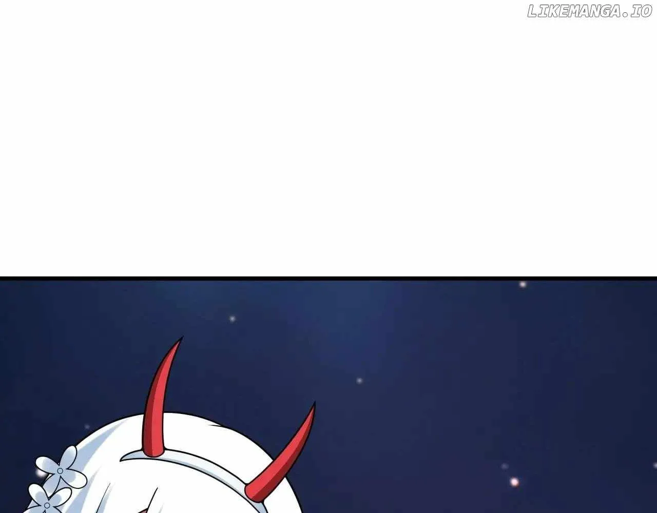 Age of Terror Chapter 402 page 129 - 