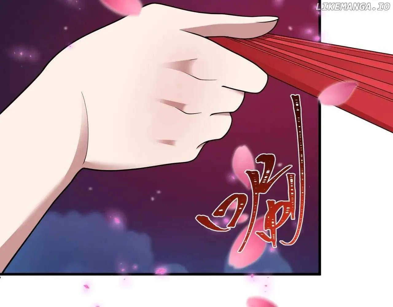 Age of Terror Chapter 402 page 137 - 